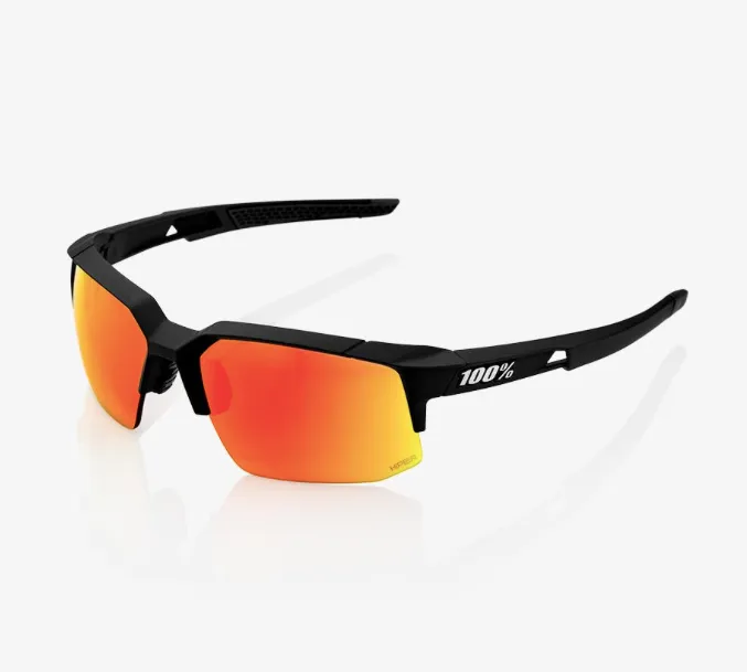 100% - Speedcoupe Sunglasses