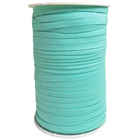 1/4" Soft Elastic