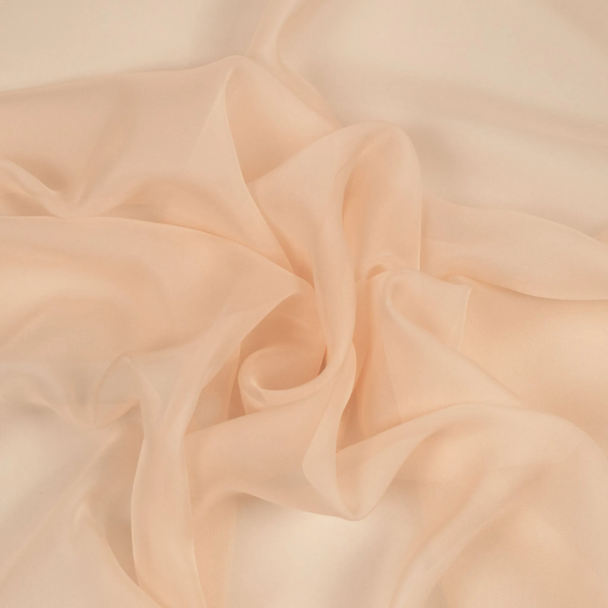 150cm Chiffon