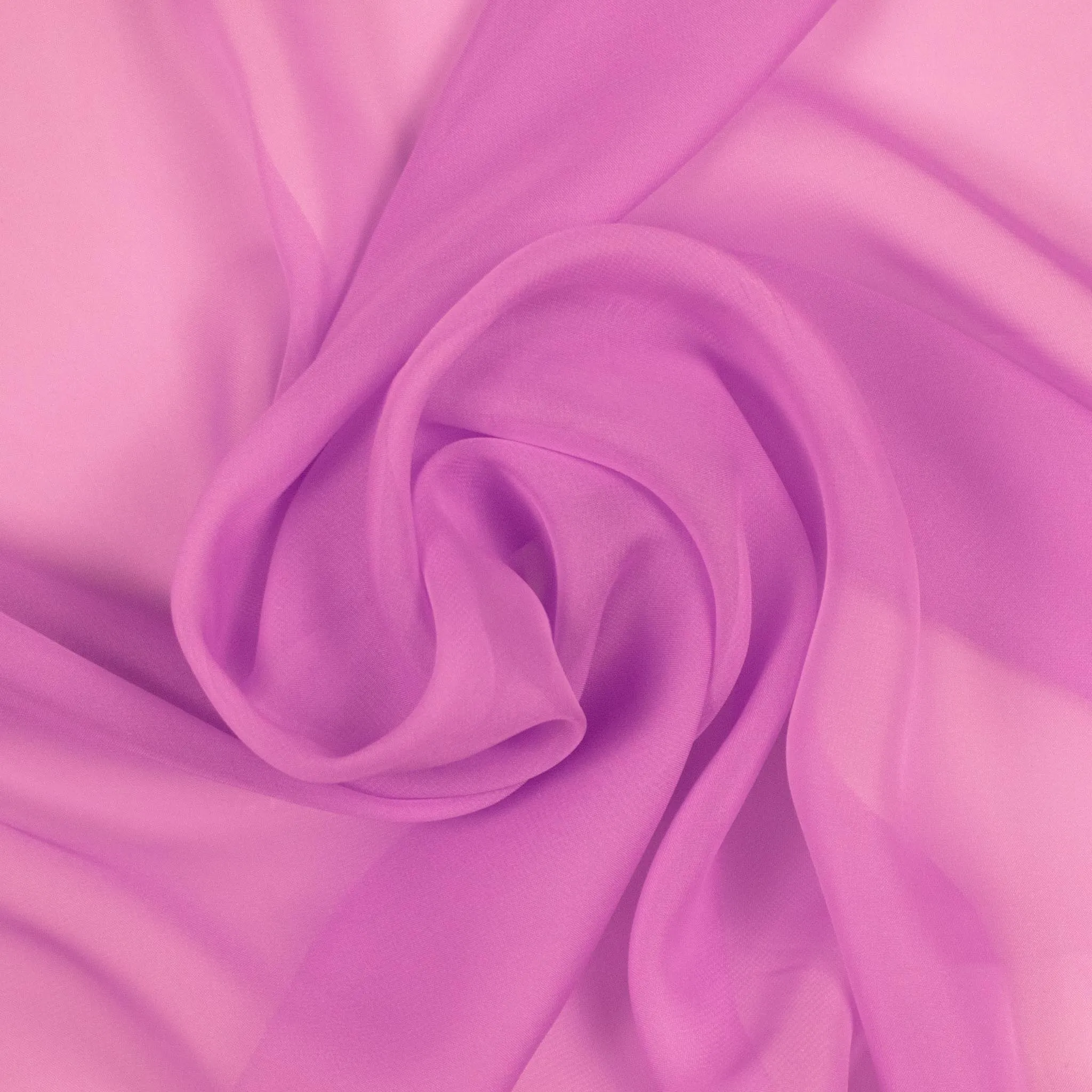 150cm Chiffon