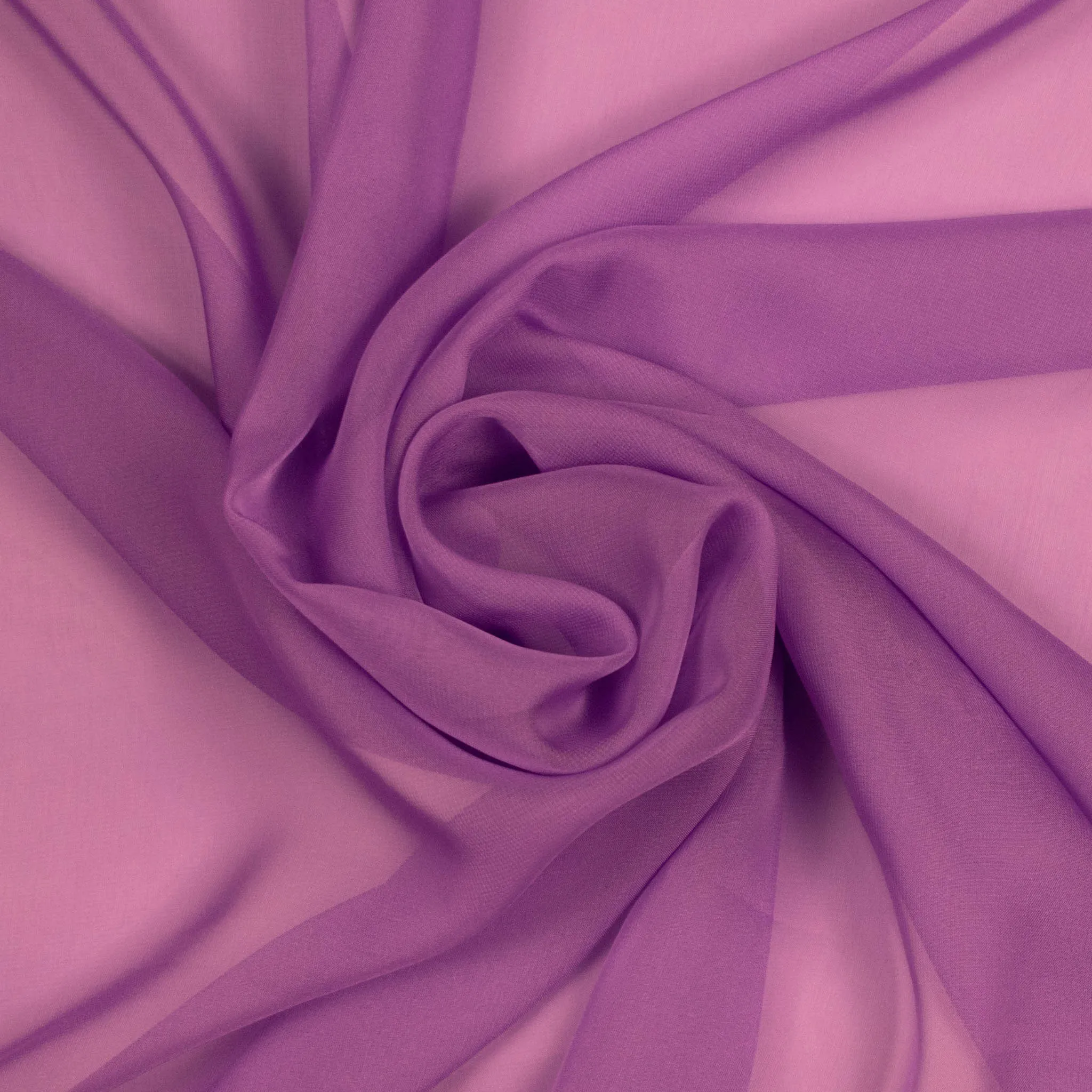 150cm Chiffon