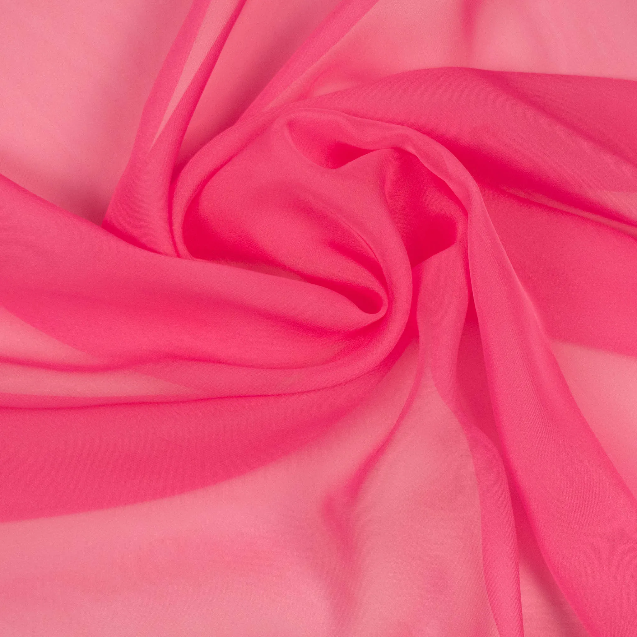 150cm Chiffon