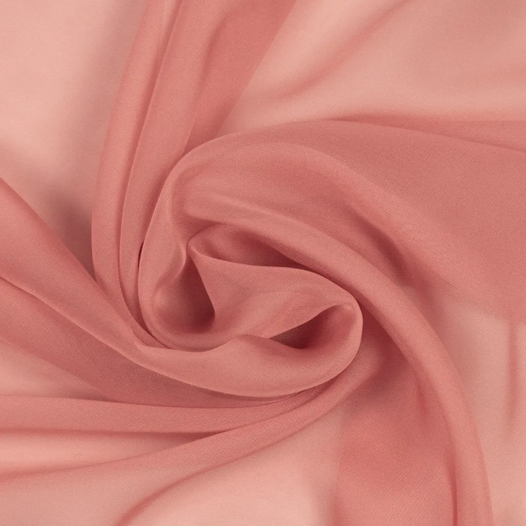 150cm Chiffon