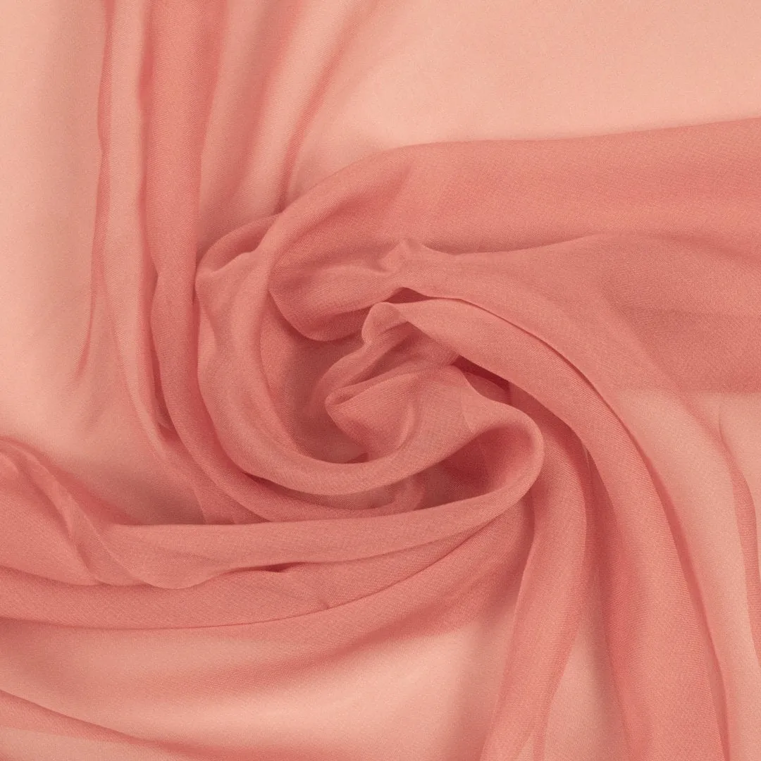 150cm Chiffon