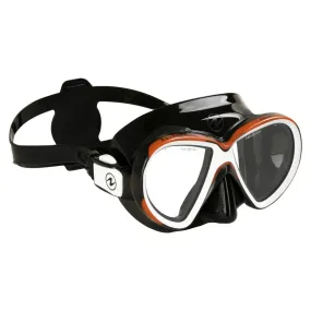 Aqualung Reveal X2 Diving Mask