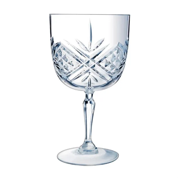 Arc Broadway Gin Stem Glasses 580ml (Pack of 12) - HR708