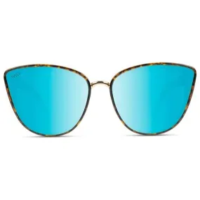 Aria Sunglasses