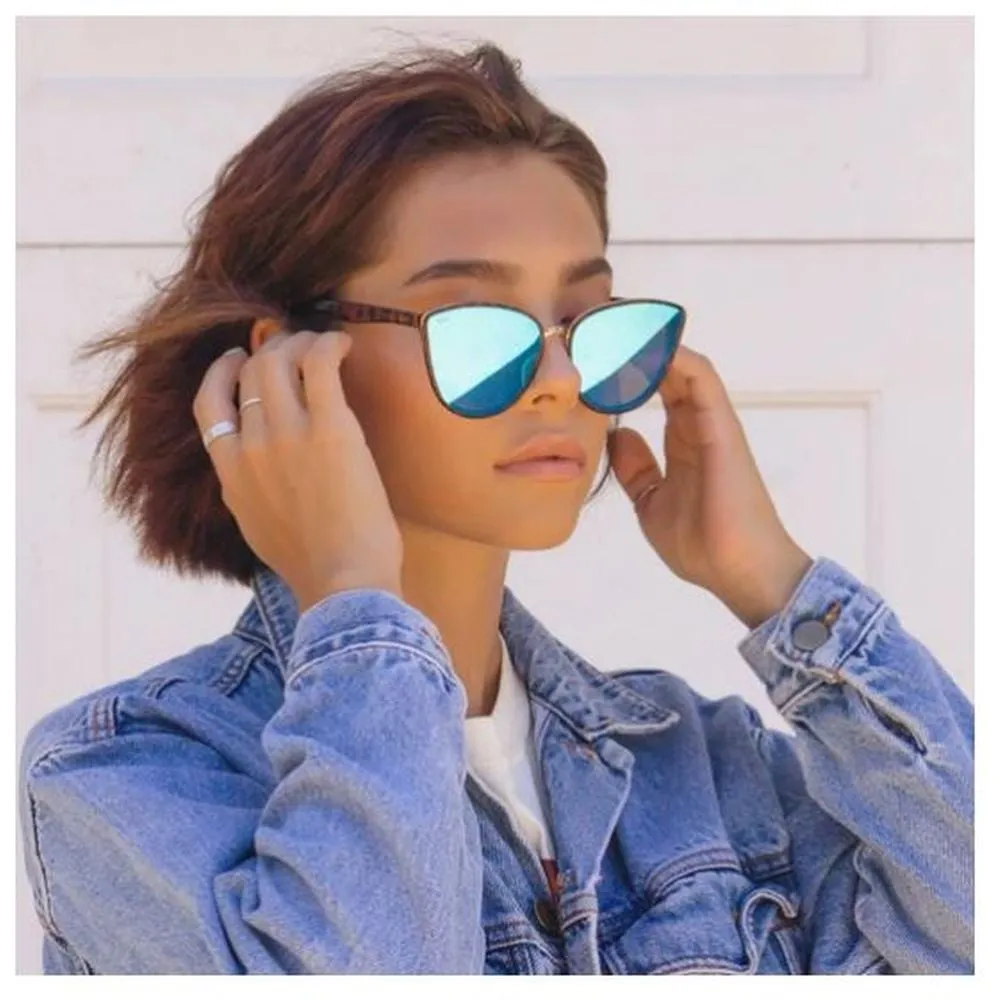 Aria Sunglasses