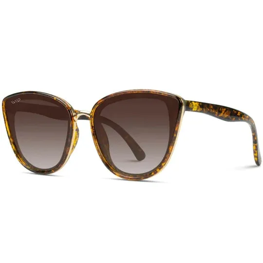 Aria Sunglasses