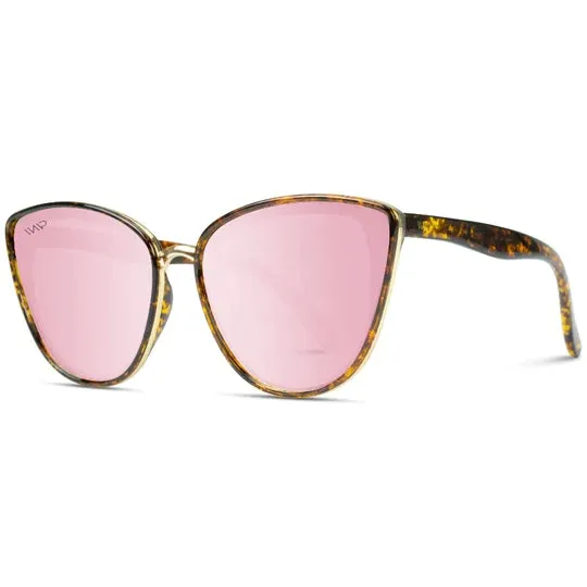 Aria Sunglasses