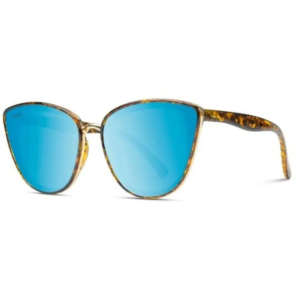 Aria Sunglasses