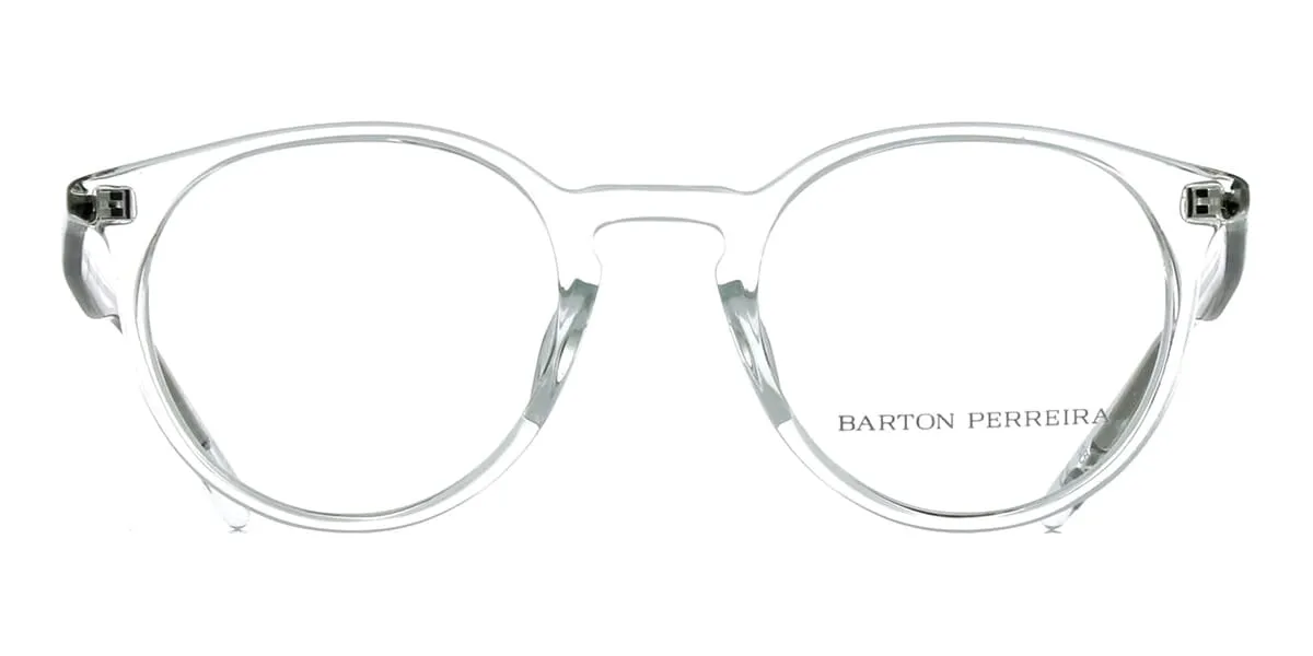 Barton Perreira Princeton BP50005I 026