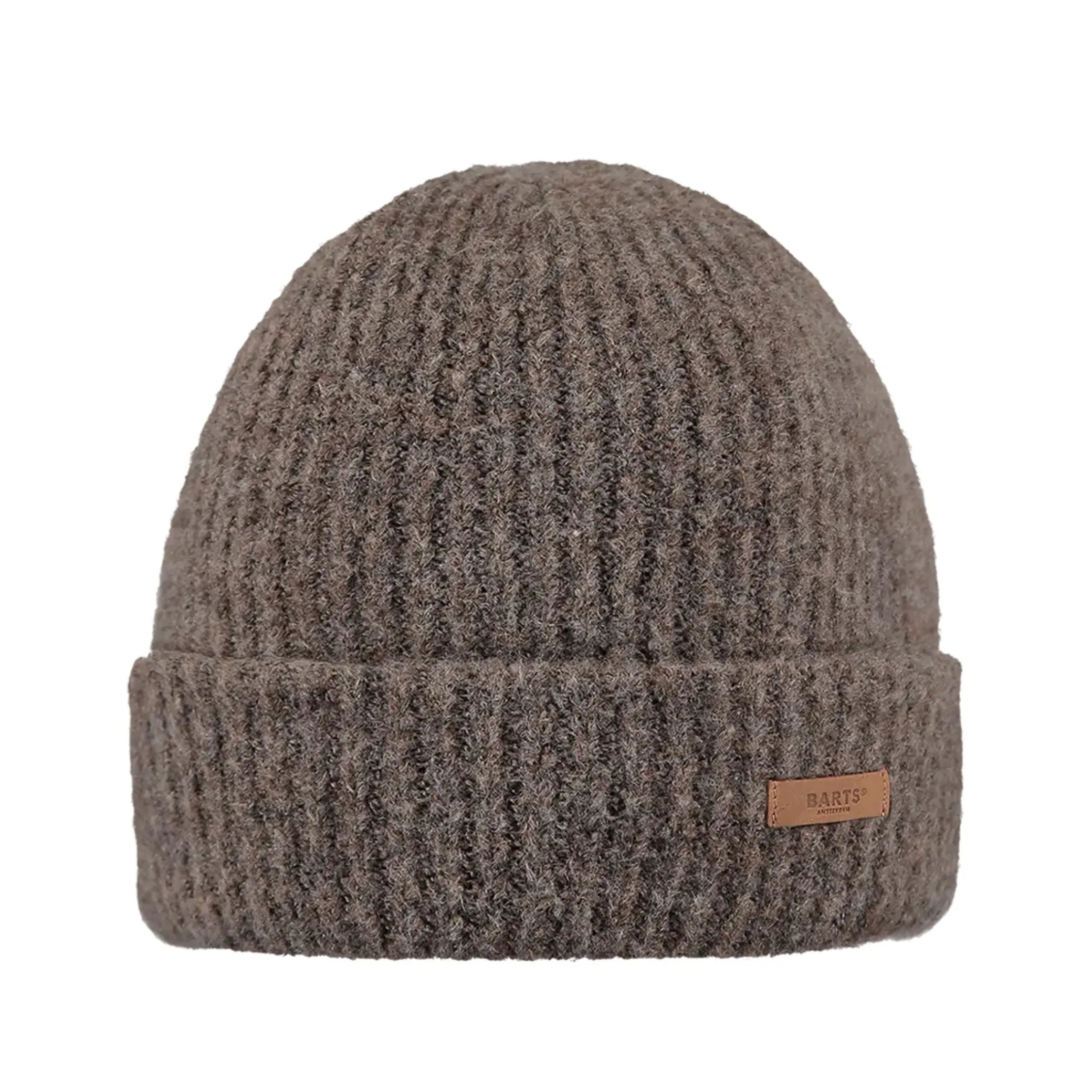 Barts Witzia Beanie