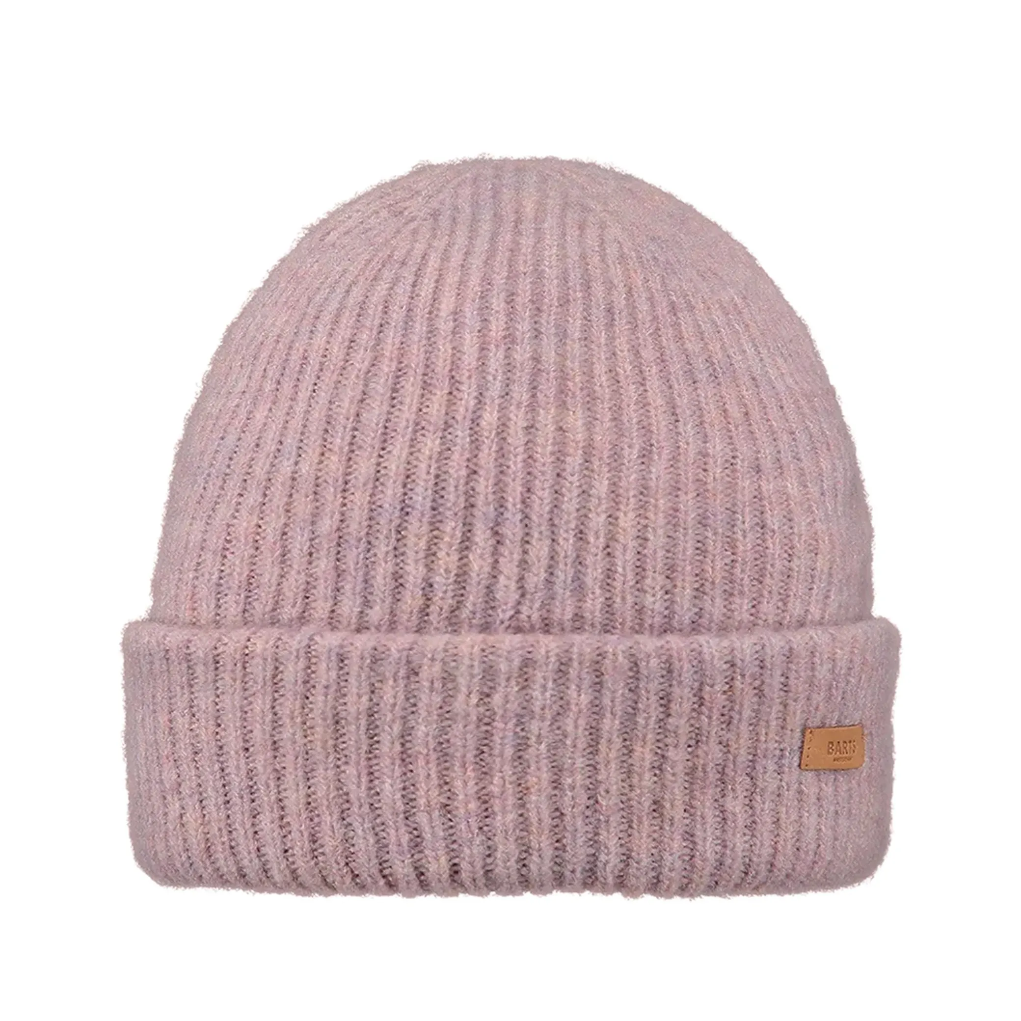 Barts Witzia Beanie