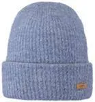 Barts Witzia Beanie