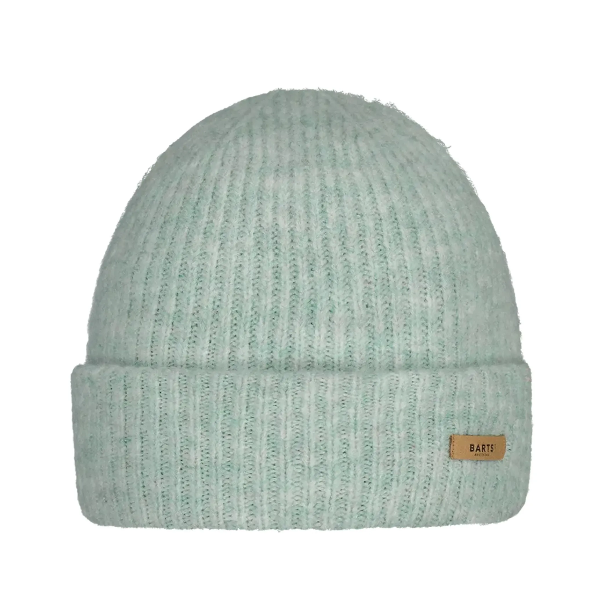 Barts Witzia Beanie