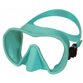 Beuchat Maxlux S Dive Mask