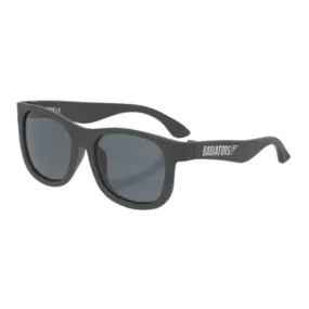 Black Ops Navigator Sunglasses