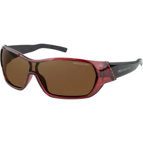 Bobster Aria Sunglasses