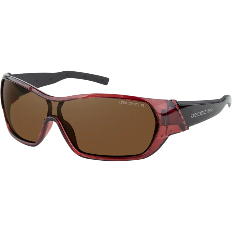 Bobster Aria Sunglasses