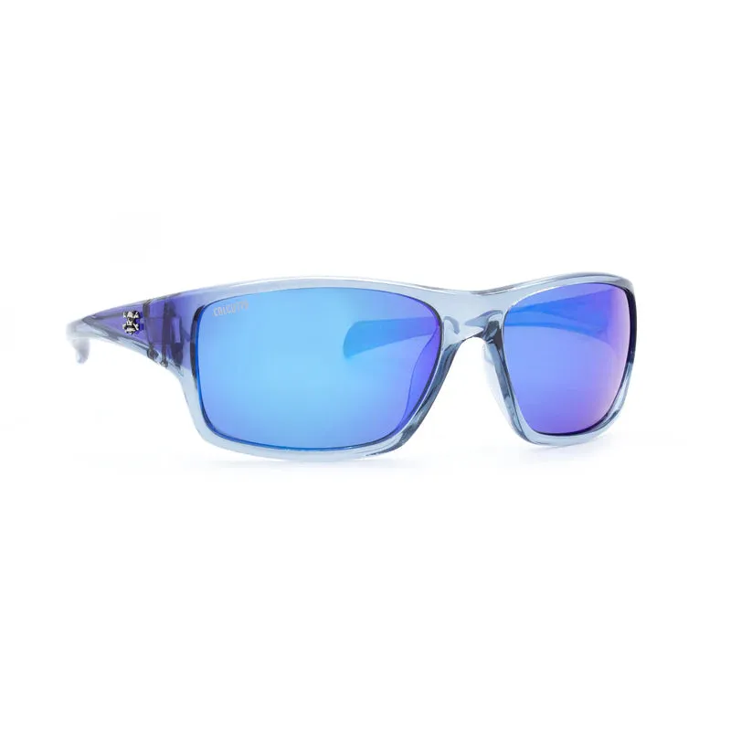 Calcutta Chesapeake Sunglasses