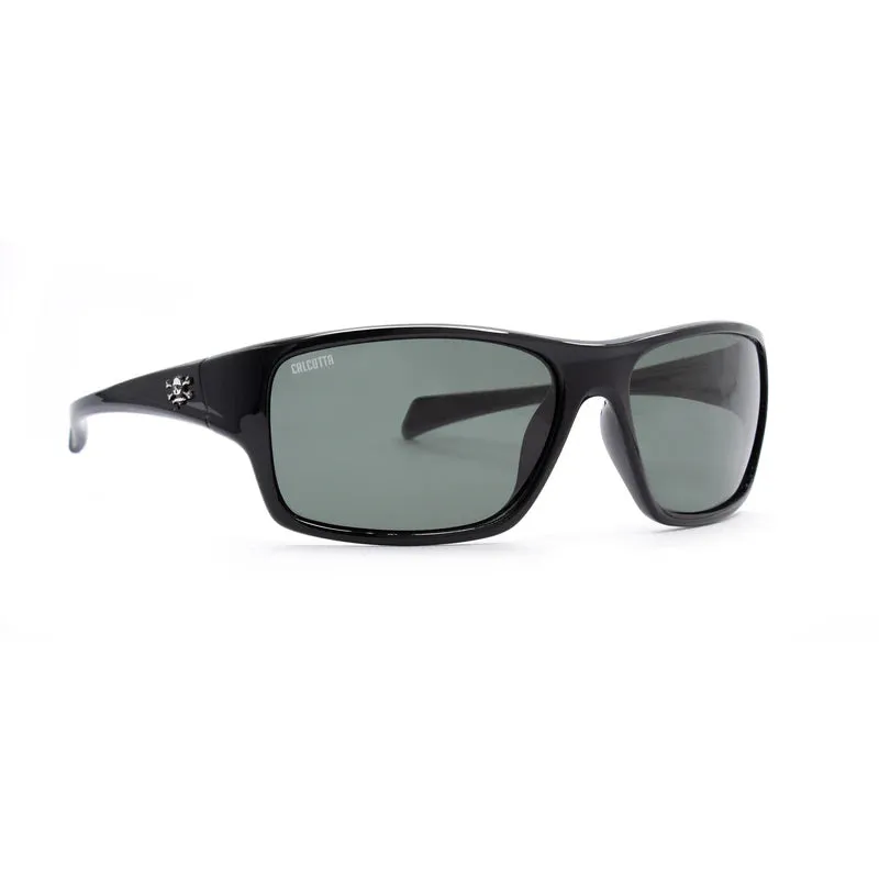 Calcutta Chesapeake Sunglasses