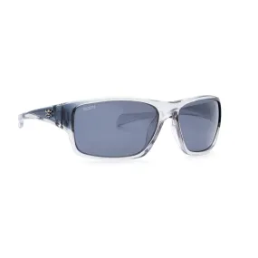 Calcutta Chesapeake Sunglasses