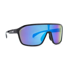 Calcutta Raptor Sunglasses