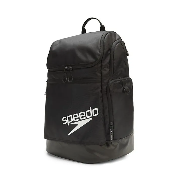 Capital City Speedo Teamster Backpack 2.0