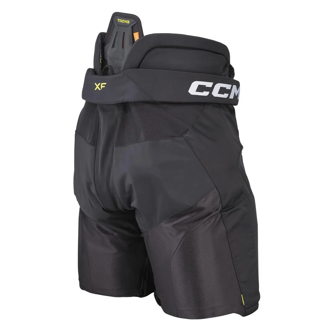 CCM Senior Tacks XF Pro Hockey Player Pant