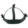 Champro Replacement Mask Harness