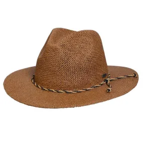 Conner - Yogi Beach Hat