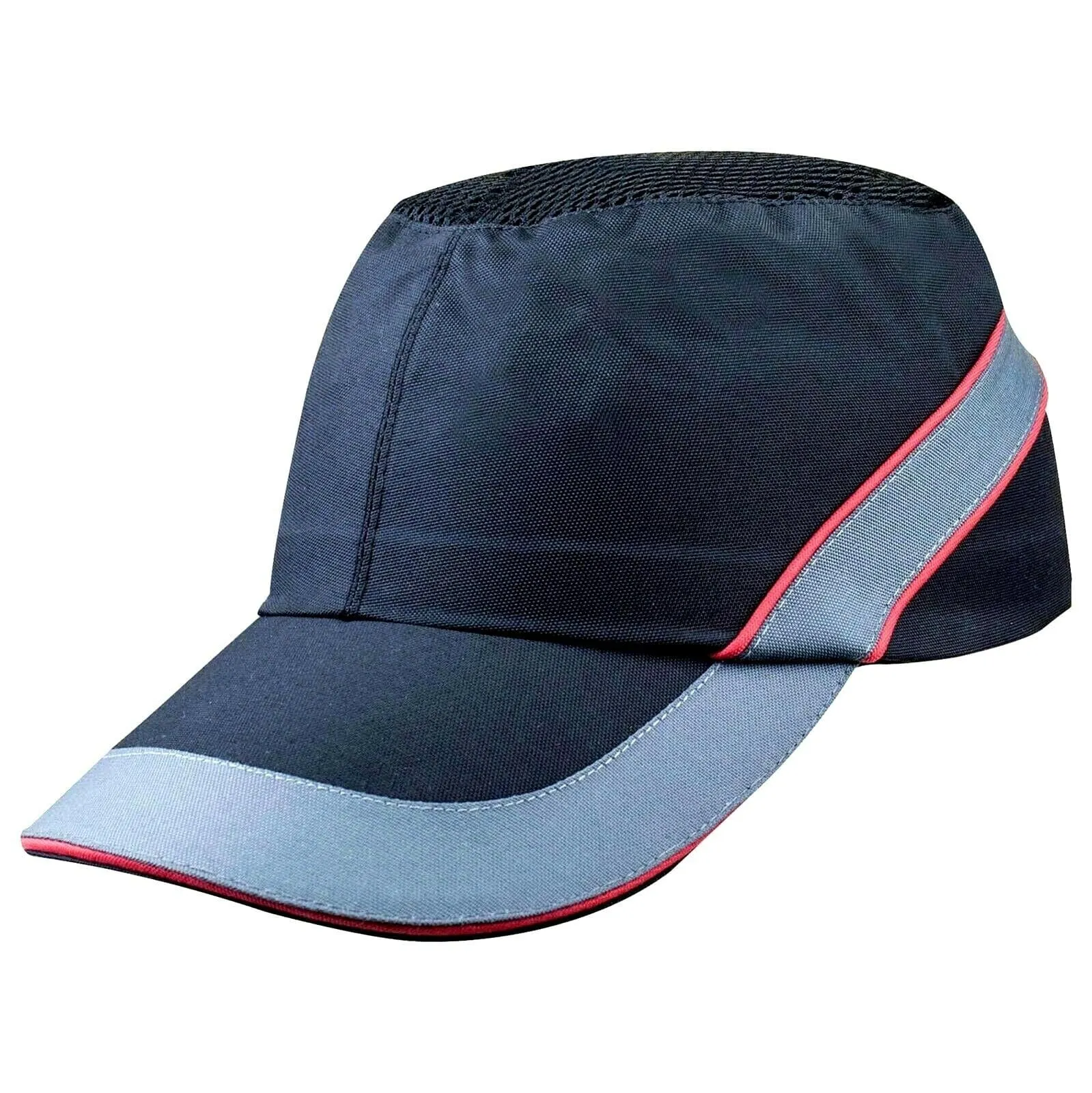 Delta Plus Air Coltan Safety Bump Cap