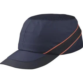 Delta Plus Air Coltan Safety Bump Cap