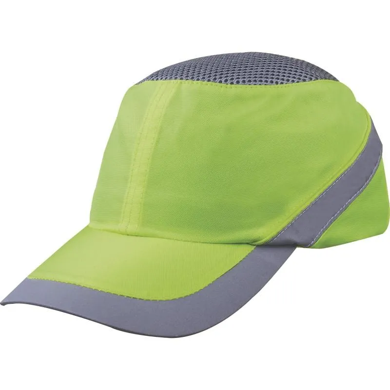 Delta Plus Air Coltan Safety Bump Cap