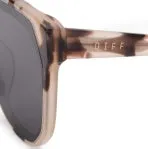 DIFF - GIA SUNGLASSES