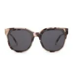 DIFF - GIA SUNGLASSES