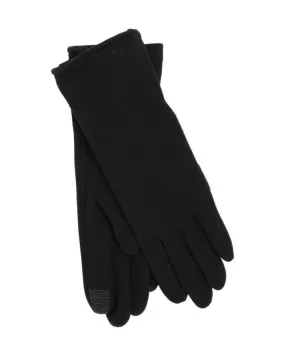 Echo Comfort Stretch Long Touch Glove