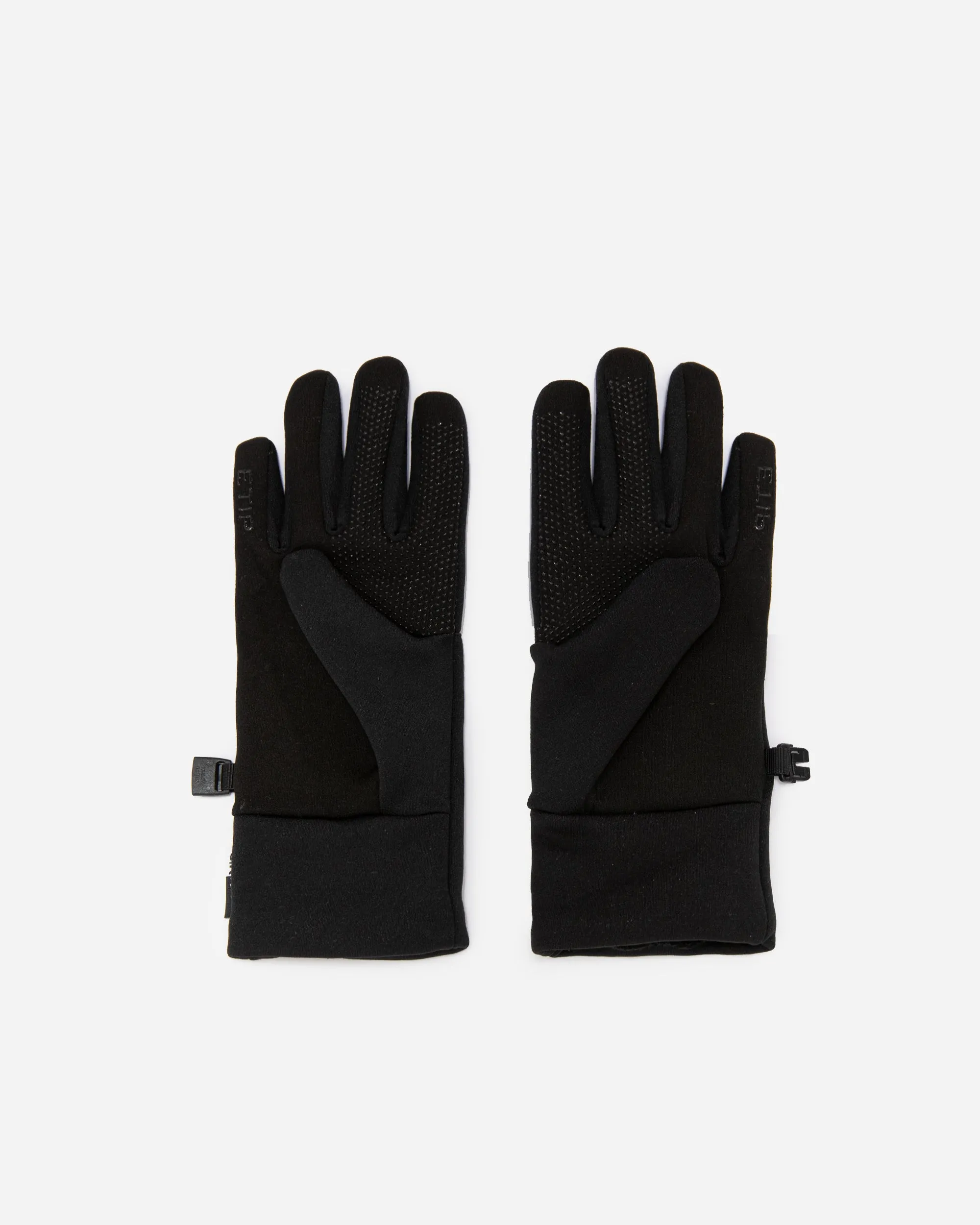 Etip Recycled Gloves