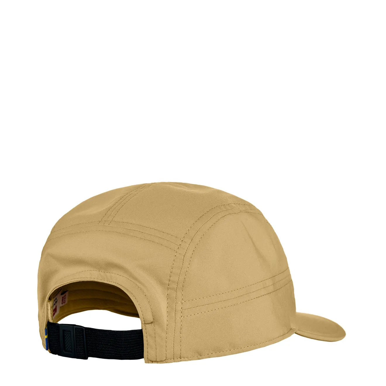 Fjallraven Abisko Hike Lite Cap Dune Beige