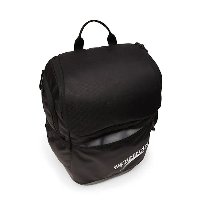 Flatirons Speedo Teamster Backpack 2.0