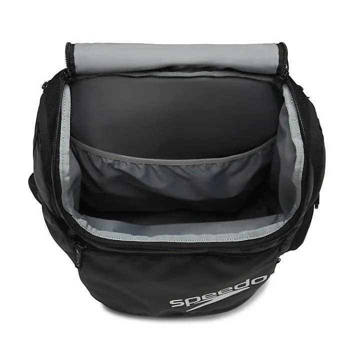 Flatirons Speedo Teamster Backpack 2.0