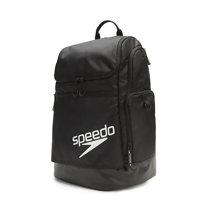 Flatirons Speedo Teamster Backpack 2.0