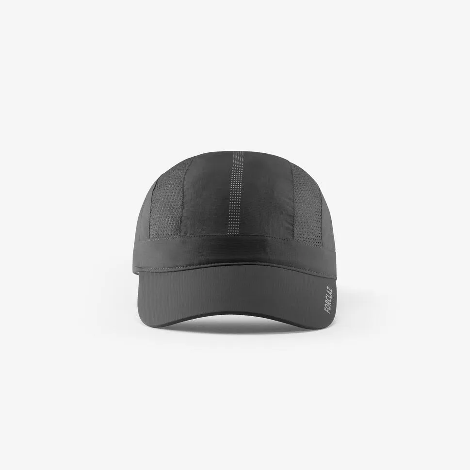 Forclaz MT500 Ventilated Cap