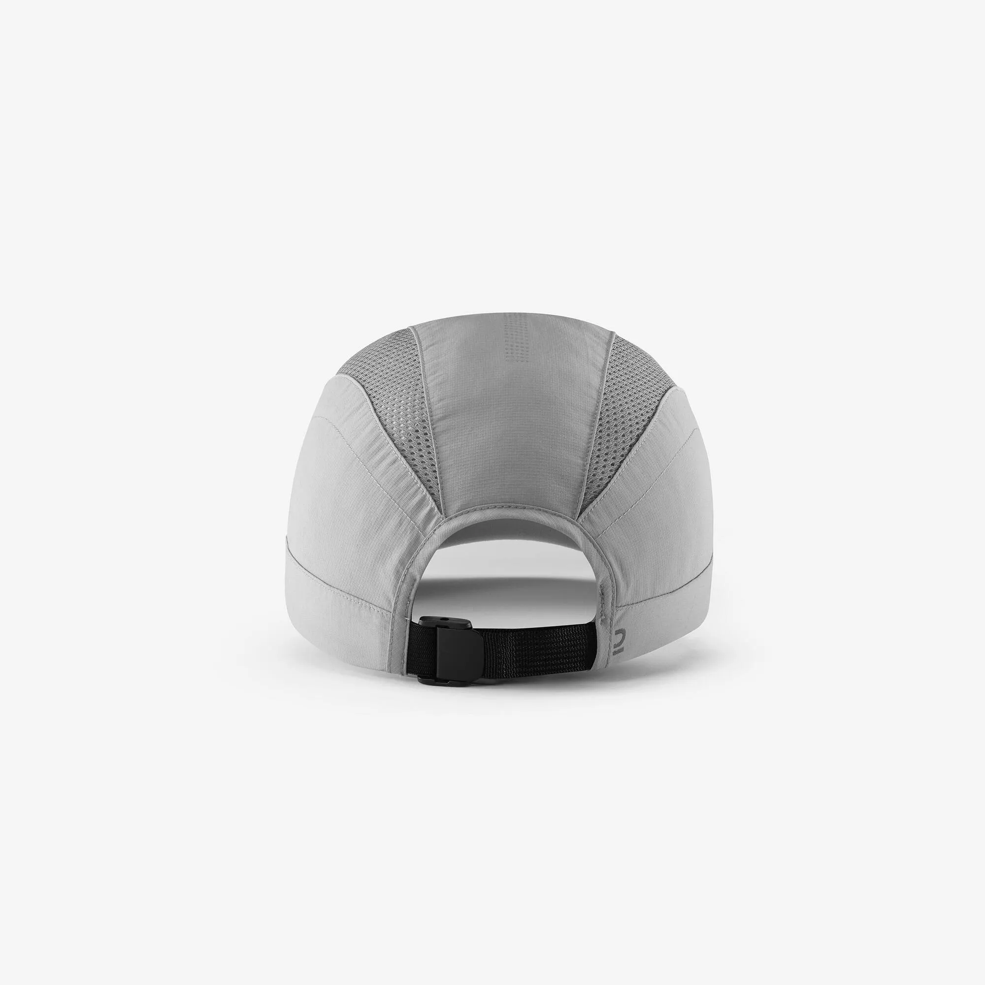 Forclaz MT500 Ventilated Cap