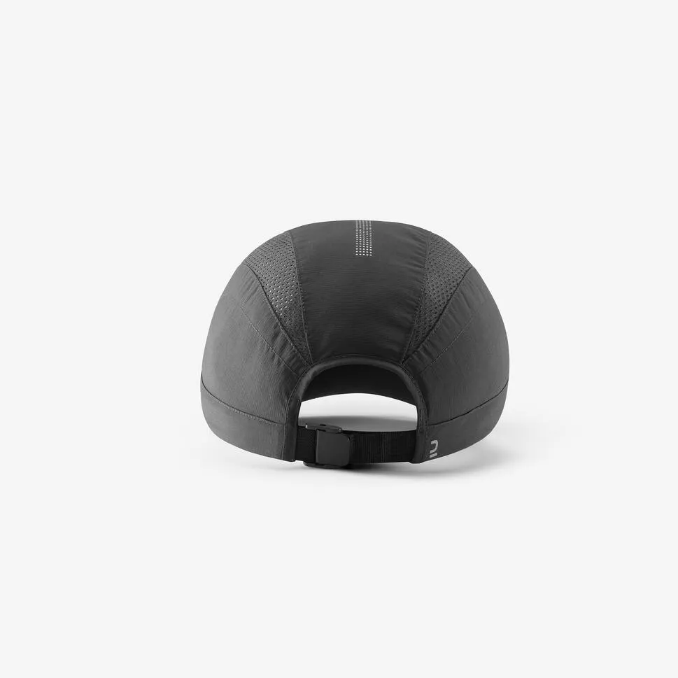 Forclaz MT500 Ventilated Cap