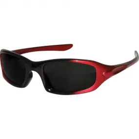 Gray Nicolls Elite 1000 Junior Sunglasses