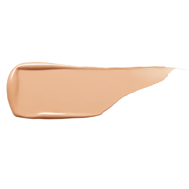 HD Skin Hydra Glow Foundation Mini