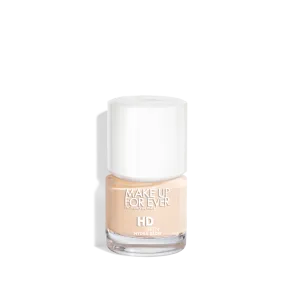 HD Skin Hydra Glow Foundation Mini