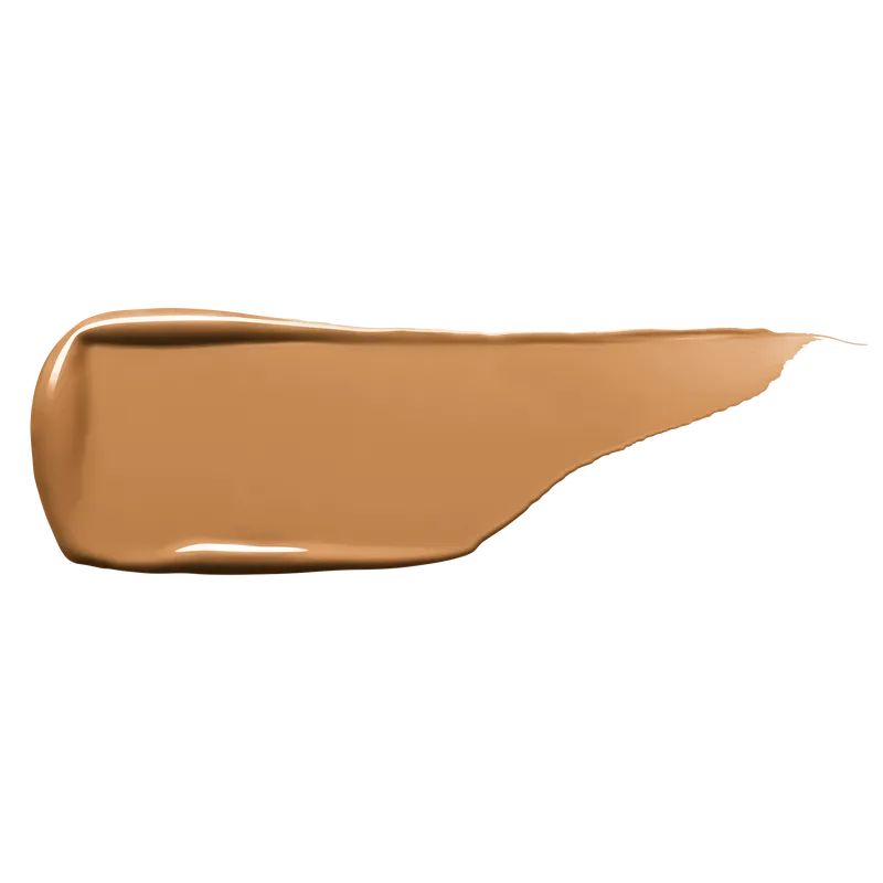 HD Skin Hydra Glow Foundation Mini